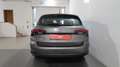 Fiat Tipo Tipo 1.6 Mjt S&S SW City Life #CARPLAY# Grijs - thumbnail 7