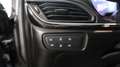Fiat Tipo Tipo 1.6 Mjt S&S SW City Life #CARPLAY# Grijs - thumbnail 23