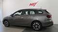 Fiat Tipo Tipo 1.6 Mjt S&S SW City Life #CARPLAY# Grijs - thumbnail 17