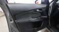 Fiat Tipo Tipo 1.6 Mjt S&S SW City Life #CARPLAY# Grijs - thumbnail 21