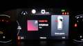 Fiat Tipo Tipo 1.6 Mjt S&S SW City Life #CARPLAY# Grijs - thumbnail 12