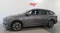Fiat Tipo Tipo 1.6 Mjt S&S SW City Life #CARPLAY# Grijs - thumbnail 15