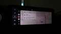 Fiat Tipo Tipo 1.6 Mjt S&S SW City Life #CARPLAY# Grijs - thumbnail 6