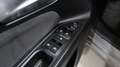 Fiat Tipo Tipo 1.6 Mjt S&S SW City Life #CARPLAY# Grijs - thumbnail 22