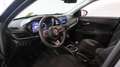 Fiat Tipo Tipo 1.6 Mjt S&S SW City Life #CARPLAY# Grijs - thumbnail 4
