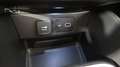 Fiat Tipo Tipo 1.6 Mjt S&S SW City Life #CARPLAY# Grijs - thumbnail 30