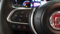 Fiat Tipo Tipo 1.6 Mjt S&S SW City Life #CARPLAY# Grijs - thumbnail 25