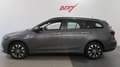Fiat Tipo Tipo 1.6 Mjt S&S SW City Life #CARPLAY# Grijs - thumbnail 3