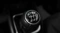 Fiat Tipo Tipo 1.6 Mjt S&S SW City Life #CARPLAY# Grijs - thumbnail 29