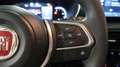 Fiat Tipo Tipo 1.6 Mjt S&S SW City Life #CARPLAY# Grijs - thumbnail 26