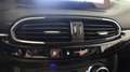 Fiat Tipo Tipo 1.6 Mjt S&S SW City Life #CARPLAY# Grijs - thumbnail 28