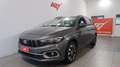 Fiat Tipo Tipo 1.6 Mjt S&S SW City Life #CARPLAY# Grijs - thumbnail 1