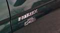 Toyota Hilux NEW Staat 2.5 D4D 4WD 75Kw Groen - thumbnail 9
