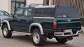 Toyota Hilux NEW Staat 2.5 D4D 4WD 75Kw Verde - thumbnail 2