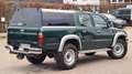 Toyota Hilux NEW Staat 2.5 D4D 4WD 75Kw Verde - thumbnail 7