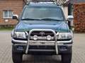 Toyota Hilux NEW Staat 2.5 D4D 4WD 75Kw Vert - thumbnail 8