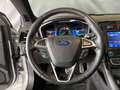 Ford Mondeo IVA INCLUSA - Mondeo SW hybrid ST-Line Business Argento - thumbnail 10