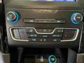 Ford Mondeo IVA INCLUSA - Mondeo SW hybrid ST-Line Business Argento - thumbnail 12