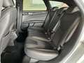 Ford Mondeo IVA INCLUSA - Mondeo SW hybrid ST-Line Business Argento - thumbnail 9