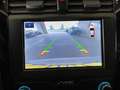 Ford Mondeo IVA INCLUSA - Mondeo SW hybrid ST-Line Business Argento - thumbnail 15