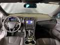 Ford Mondeo IVA INCLUSA - Mondeo SW hybrid ST-Line Business Argento - thumbnail 8