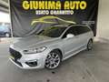 Ford Mondeo IVA INCLUSA - Mondeo SW hybrid ST-Line Business Argento - thumbnail 1