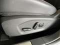 Ford Mondeo IVA INCLUSA - Mondeo SW hybrid ST-Line Business Argento - thumbnail 13