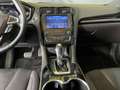 Ford Mondeo IVA INCLUSA - Mondeo SW hybrid ST-Line Business Argento - thumbnail 11