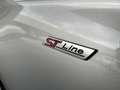 Ford Mondeo IVA INCLUSA - Mondeo SW hybrid ST-Line Business Argento - thumbnail 14