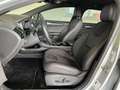 Ford Mondeo IVA INCLUSA - Mondeo SW hybrid ST-Line Business Argento - thumbnail 7