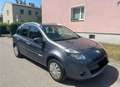 Renault Clio Clio Grandtour Dynamique 1,2 16V Dynamique Blau - thumbnail 1