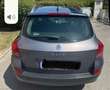 Renault Clio Clio Grandtour Dynamique 1,2 16V Dynamique Blau - thumbnail 4