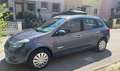 Renault Clio Clio Grandtour Dynamique 1,2 16V Dynamique Blau - thumbnail 2