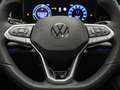 Volkswagen Tiguan R-Line 1.5 eHybrid DSG AHK Navi Pano Winter Weiß - thumbnail 10