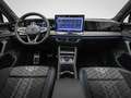 Volkswagen Tiguan R-Line 1.5 eHybrid DSG AHK Navi Pano Winter Weiß - thumbnail 8