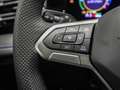 Volkswagen Tiguan R-Line 1.5 eHybrid DSG AHK Navi Pano Winter Weiß - thumbnail 11
