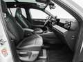 Volkswagen Tiguan R-Line 1.5 eHybrid DSG AHK Navi Pano Winter Weiß - thumbnail 14