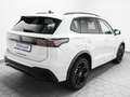 Volkswagen Tiguan R-Line 1.5 eHybrid DSG AHK Navi Pano Winter Weiß - thumbnail 5