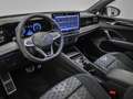 Volkswagen Tiguan R-Line 1.5 eHybrid DSG AHK Navi Pano Winter Weiß - thumbnail 9