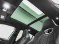 Volkswagen Tiguan R-Line 1.5 eHybrid DSG AHK Navi Pano Winter Weiß - thumbnail 7