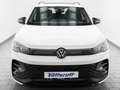 Volkswagen Tiguan R-Line 1.5 eHybrid DSG AHK Navi Pano Winter Weiß - thumbnail 2