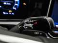Volkswagen Tiguan R-Line 1.5 eHybrid DSG AHK Navi Pano Winter Weiß - thumbnail 13