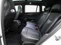 Volkswagen Tiguan R-Line 1.5 eHybrid DSG AHK Navi Pano Winter Weiß - thumbnail 15