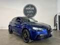 Alfa Romeo Quadrifoglio Q4 V6 2.9 510ch AT8 - thumbnail 17