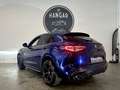 Alfa Romeo Quadrifoglio Q4 V6 2.9 510ch AT8 - thumbnail 19