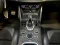 Alfa Romeo Quadrifoglio Q4 V6 2.9 510ch AT8 - thumbnail 4
