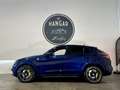 Alfa Romeo Quadrifoglio Q4 V6 2.9 510ch AT8 - thumbnail 7