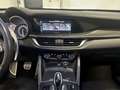 Alfa Romeo Quadrifoglio Q4 V6 2.9 510ch AT8 - thumbnail 10