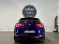 Alfa Romeo Quadrifoglio Q4 V6 2.9 510ch AT8 - thumbnail 8