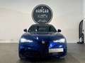 Alfa Romeo Quadrifoglio Q4 V6 2.9 510ch AT8 - thumbnail 13